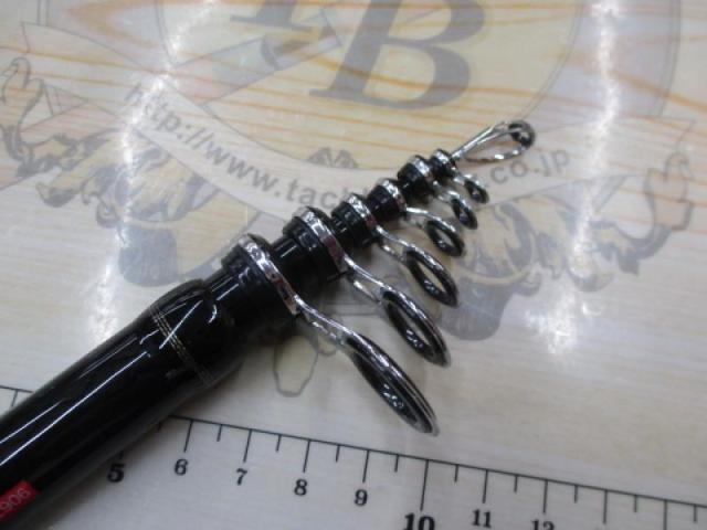 リアルセンサートラベラーパックEX906TMS