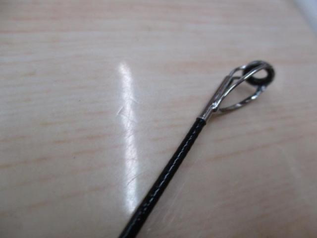 リアルセンサートラベラーパックEX906TMS