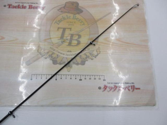 リアルセンサートラベラーパックEX906TMS