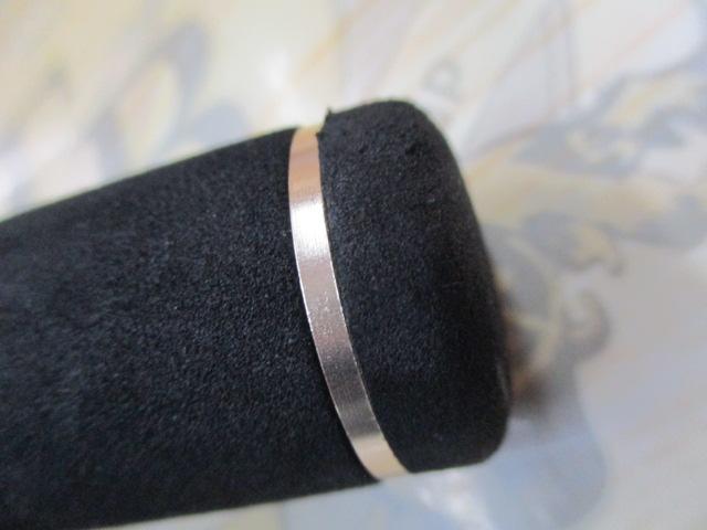 リアルセンサートラベラーパックEX906TMS