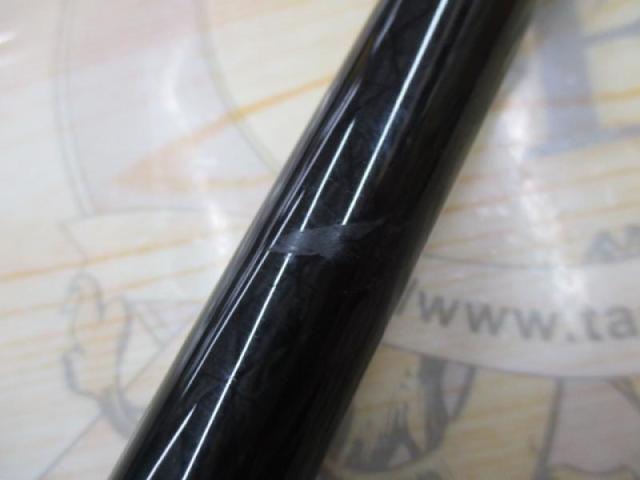 リアルセンサートラベラーパックEX906TMS