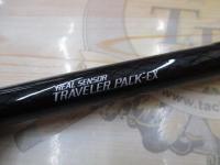 リアルセンサートラベラーパックEX906TMS