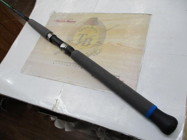 グランドスパイ