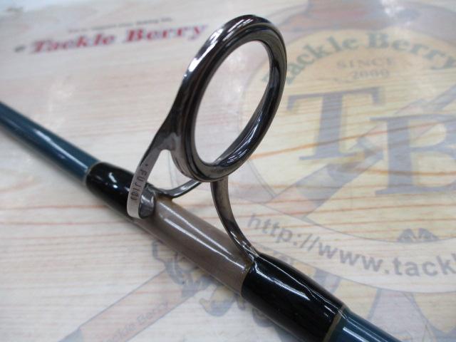 グランドスパイ