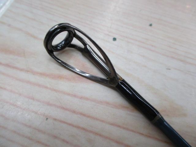 グランドスパイ