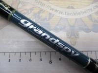 グランドスパイ