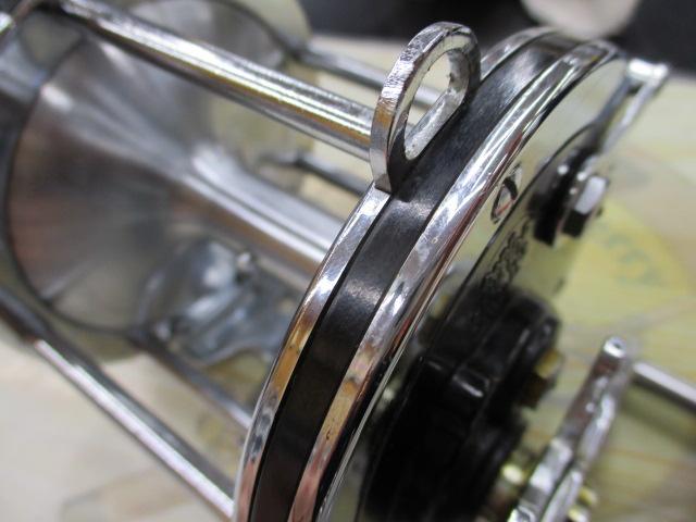 セネター 113-4/0