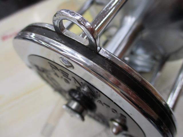 セネター 113-4/0