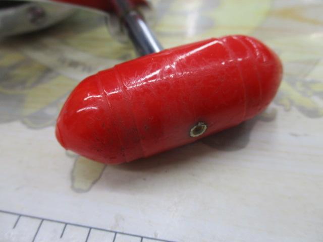 セネター 113-4/0