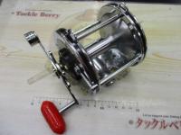 セネター 113-4/0