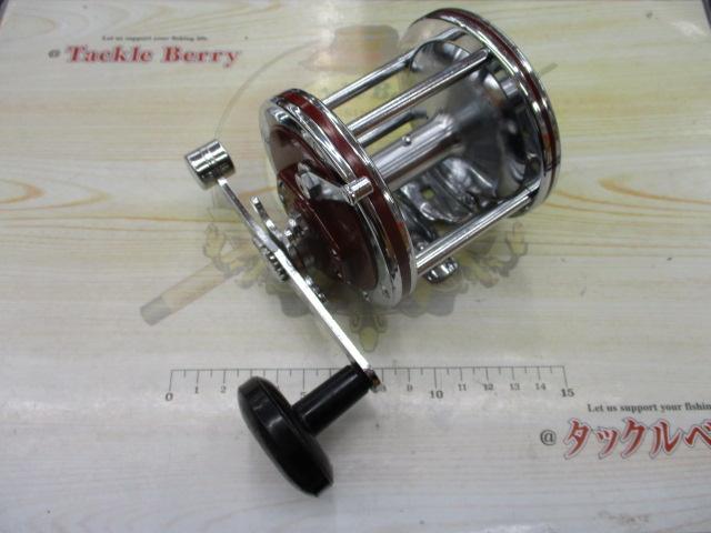 スペシャルセネター 112H-3/0H