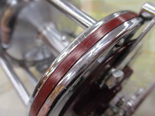 スペシャルセネター 112H-3/0H