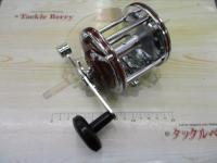 スペシャルセネター 112H-3/0H