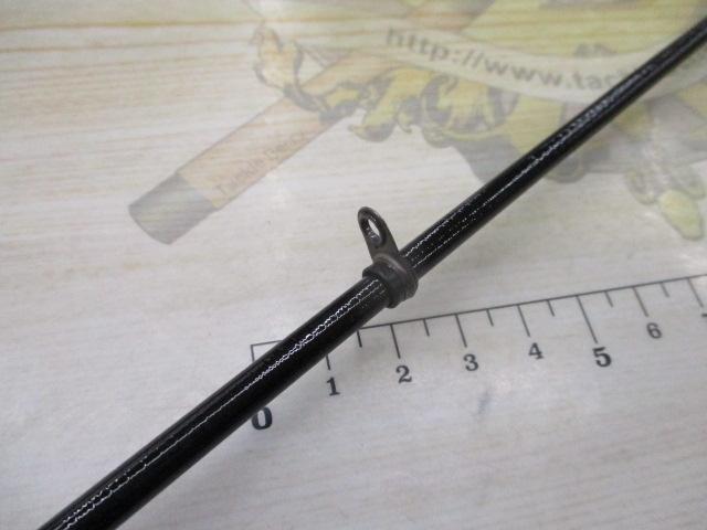 プロミネント海上釣堀脈釣りSP 270