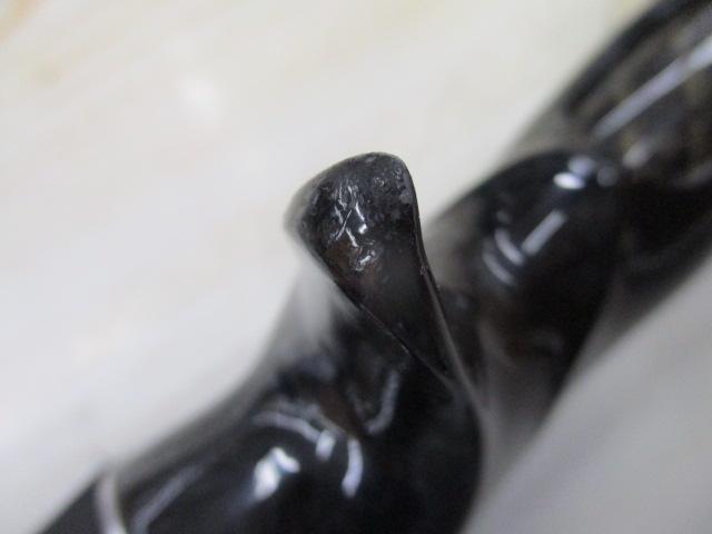 デストロイヤー F5-70DG(オロチフュージコンタクト)スラントブリッジ