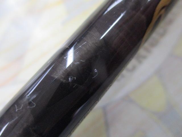 デストロイヤー F5-70DG(オロチフュージコンタクト)スラントブリッジ