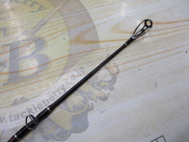 デストロイヤー F5-70DG(オロチフュージコンタクト)スラントブリッジ