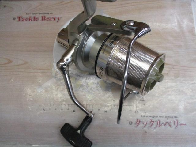 トーナメントサーフベーシア 45C 極細