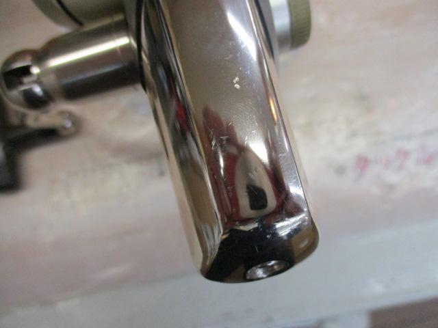 トーナメントサーフベーシア 45C 極細