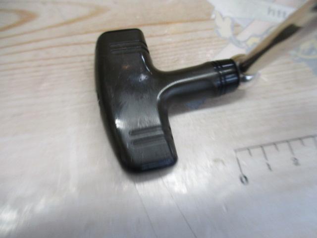 トーナメントサーフベーシア 45C 極細