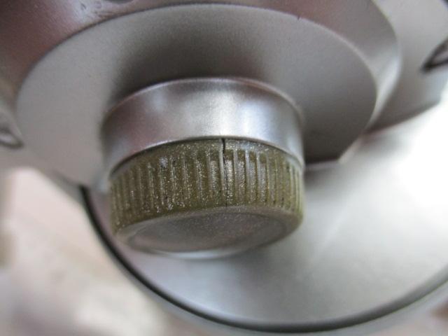 トーナメントサーフベーシア 45C 極細