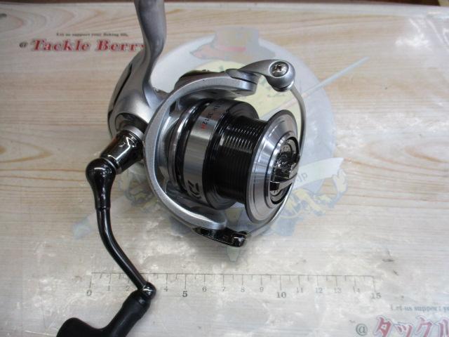 14エクセラー 3012H