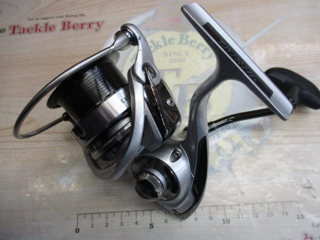 14エクセラー 3012H