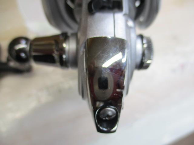 14エクセラー 3012H