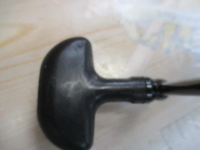 14エクセラー 3012H