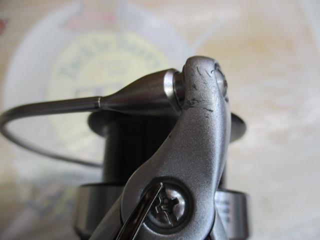 14エクセラー 3012H