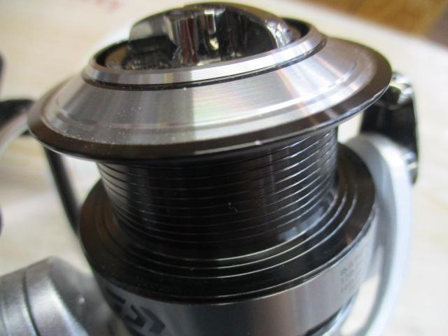 14エクセラー 3012H