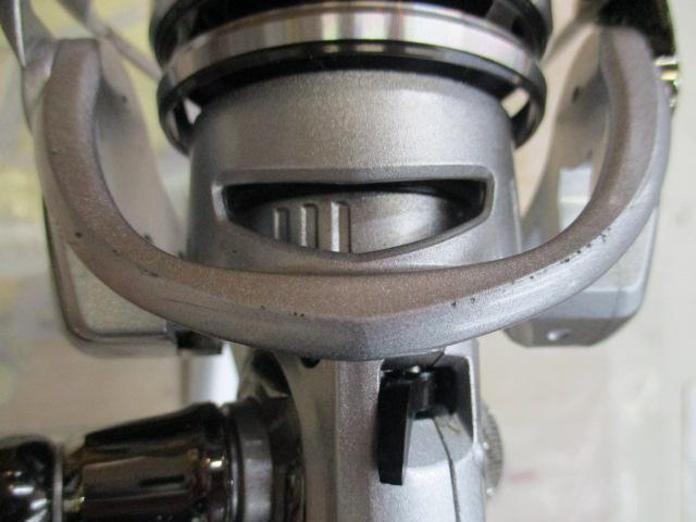 14エクセラー 3012H