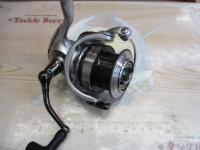 14エクセラー 3012H