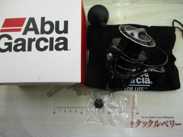 レボSPビースト4000SH