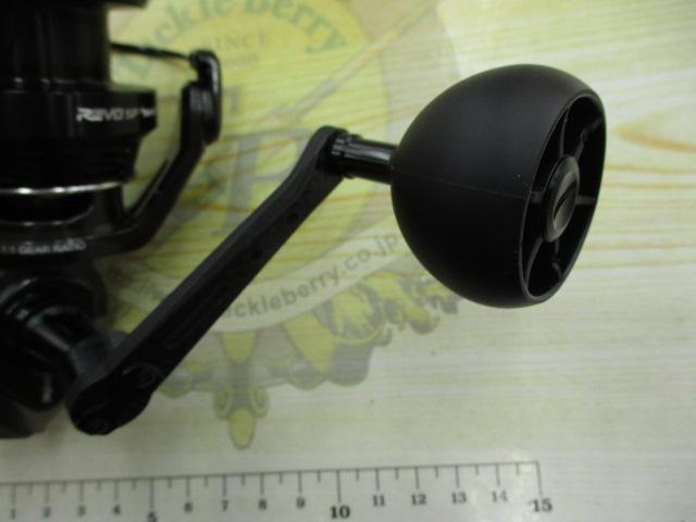 レボSPビースト4000SH