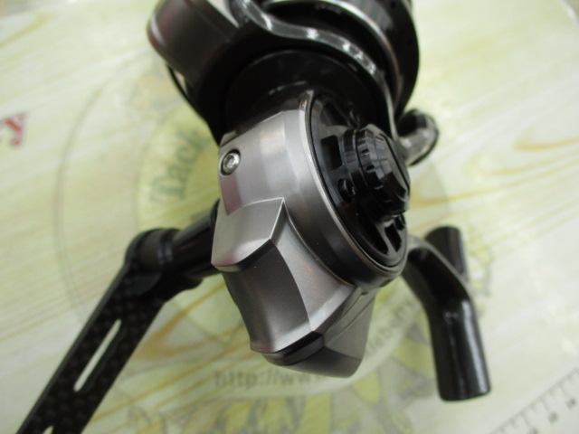 レボSPビースト4000SH