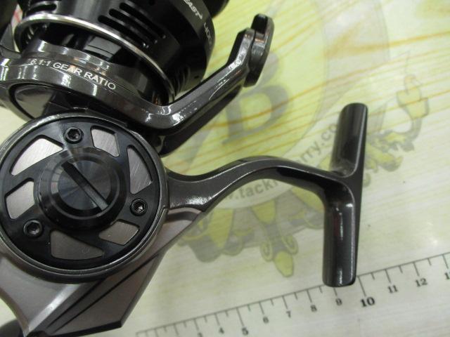 レボSPビースト4000SH