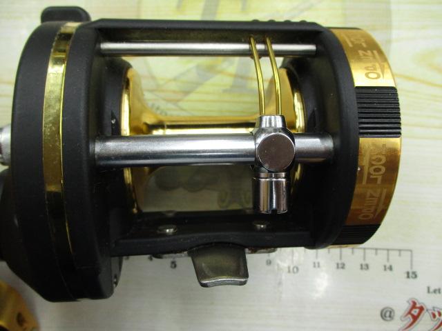 シースピリット SS348