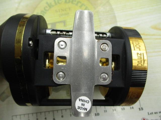 シースピリット SS348