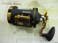 シースピリット SS348