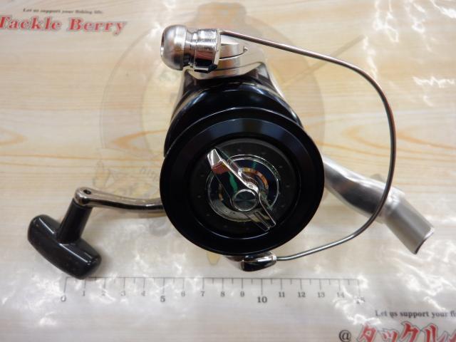 18ネクサーブ 4000HG