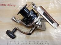 18ネクサーブ 4000HG