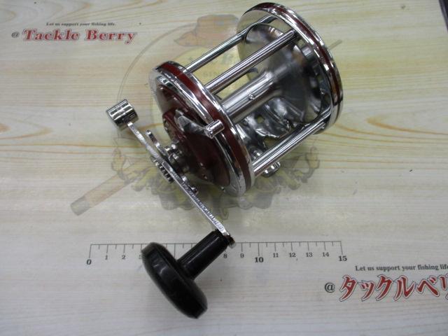 スペシャルセネター 112H-3/0H