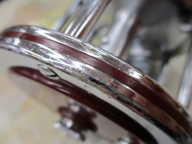 スペシャルセネター 112H-3/0H