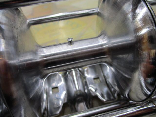 スペシャルセネター 112H-3/0H