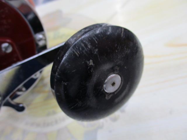 スペシャルセネター 112H-3/0H