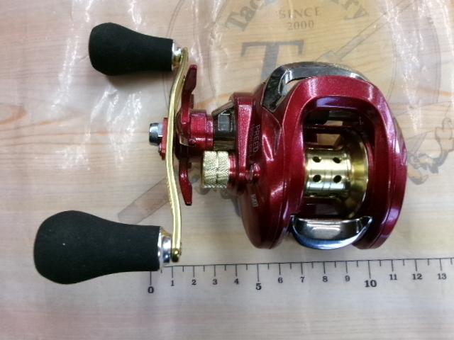 16プリード 150SH-DH-L