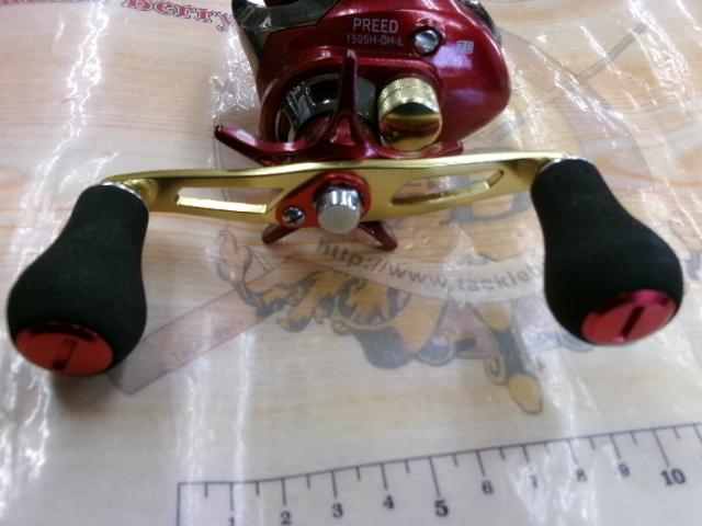 16プリード 150SH-DH-L