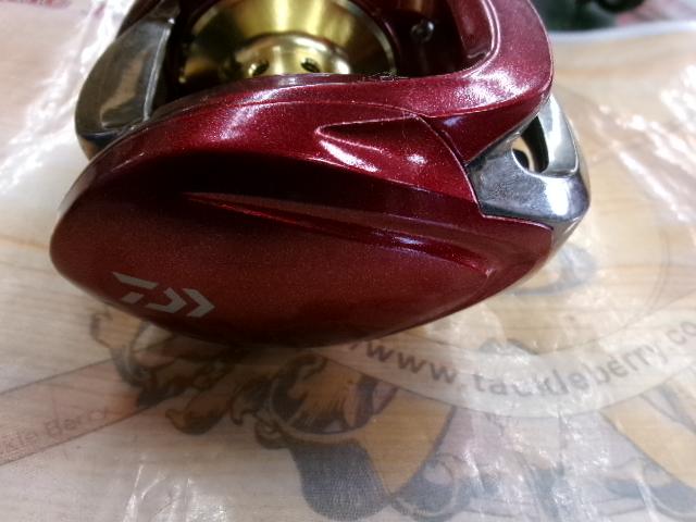 16プリード 150SH-DH-L