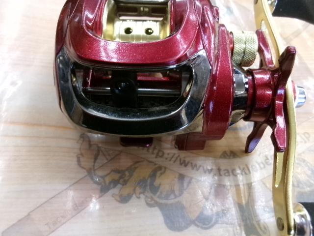 16プリード 150SH-DH-L